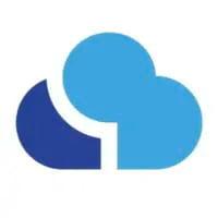 CleanCloud